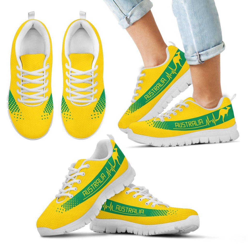 sneakers-kangaroo-shoes-heartbeat-australia-color