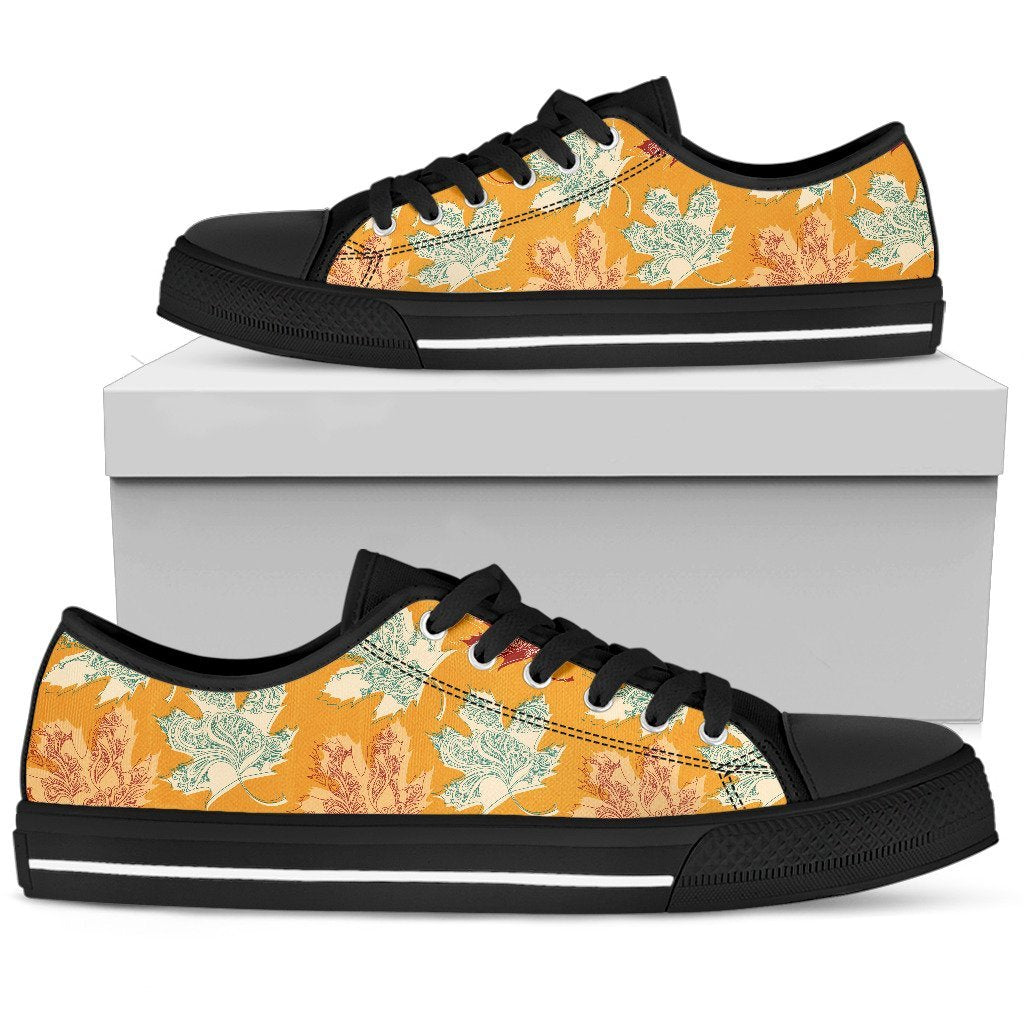 canada-shoes-maple-leaf-canvas-shoes-16