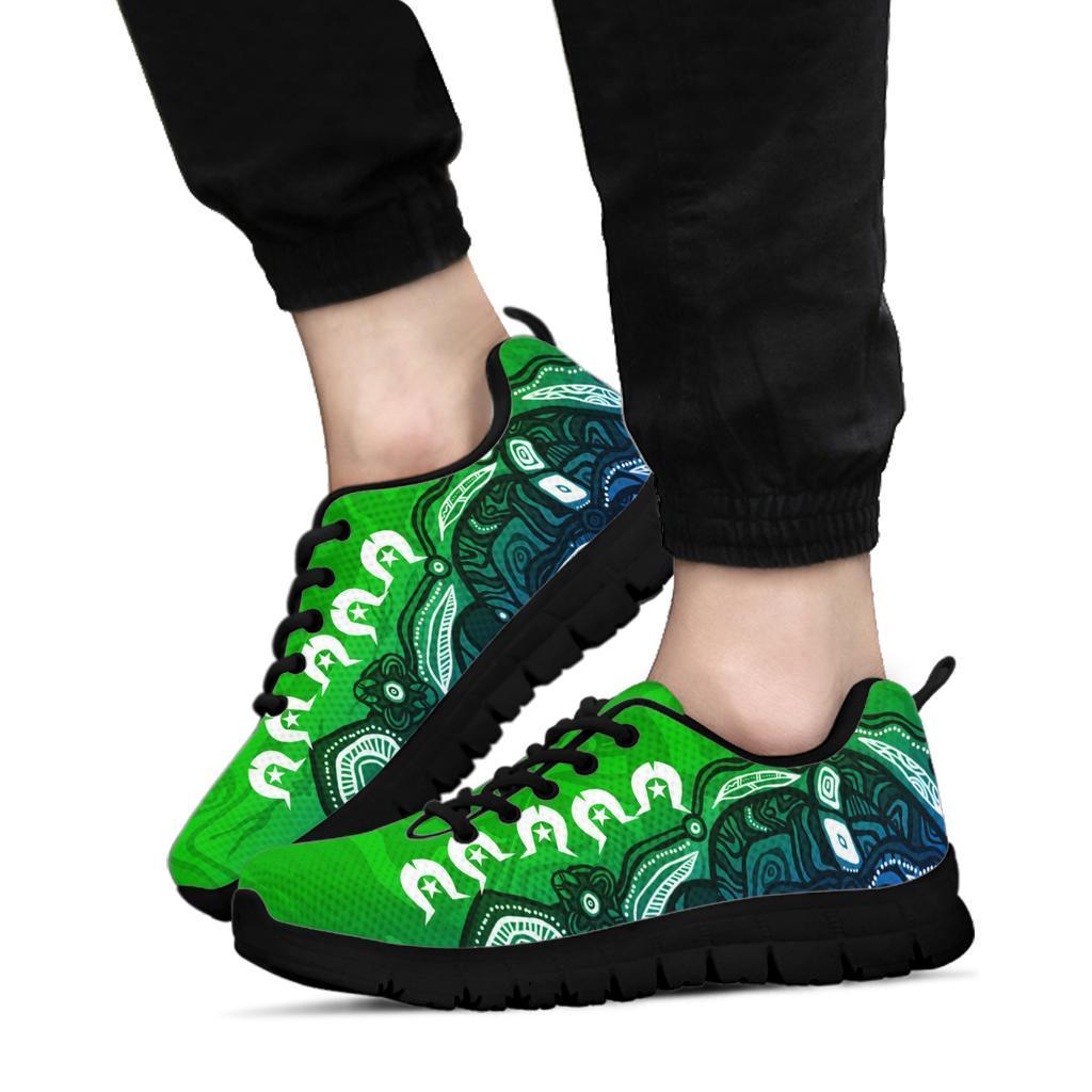 torres-strait-islands-sneakers-blue