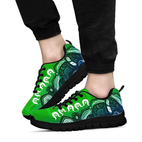 torres-strait-islands-sneakers-blue