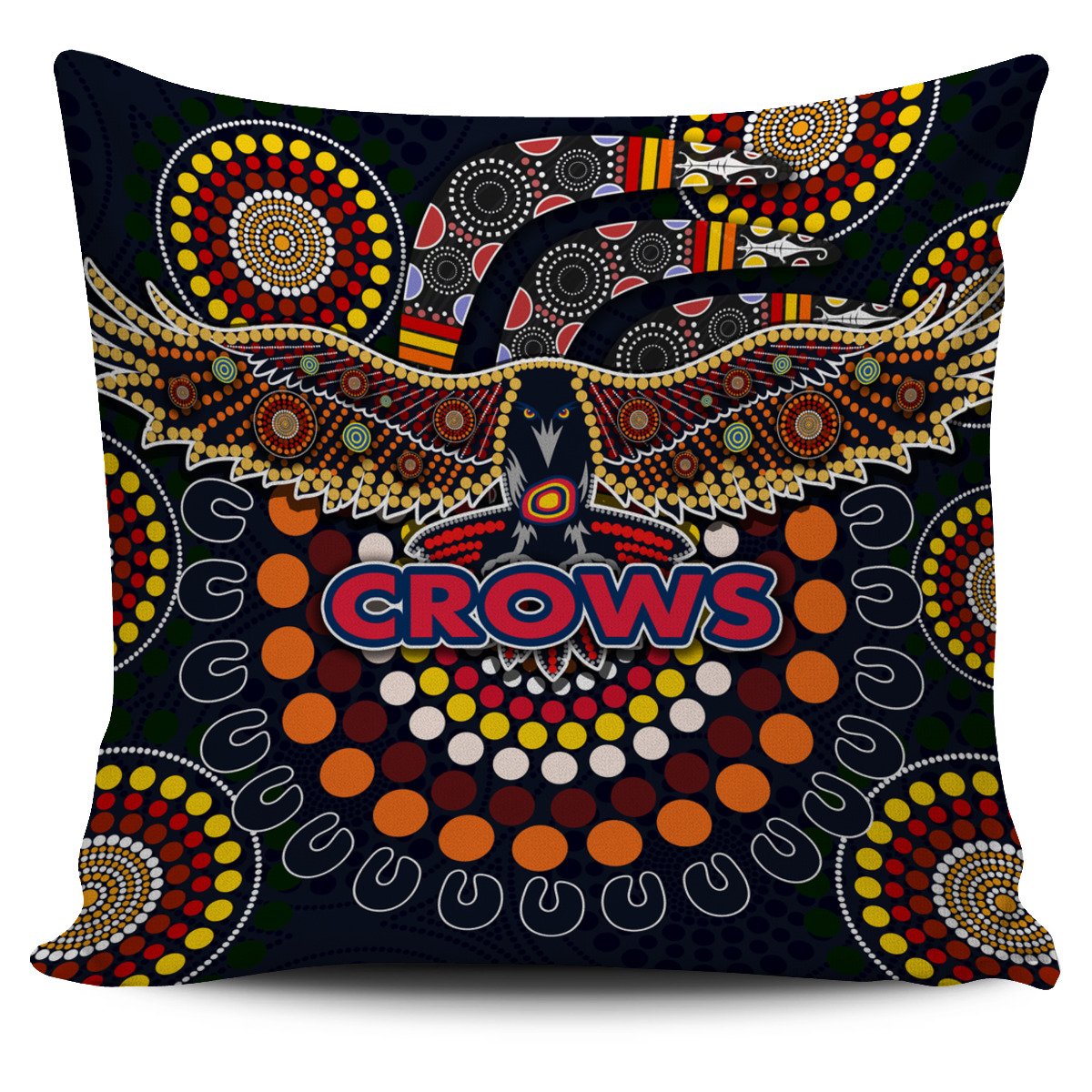 adelaide-pillow-cover-indigenous-crows