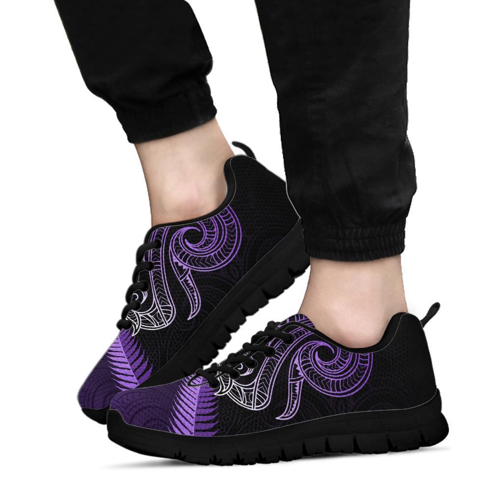 maori-manaia-new-zealand-sneakers-purple