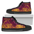 brisbane-high-top-shoe-broncos-indigenous