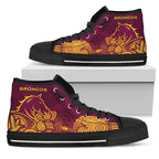brisbane-high-top-shoe-broncos-indigenous