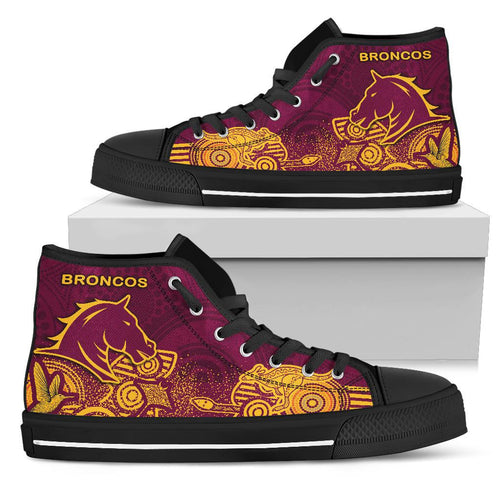 brisbane-high-top-shoe-broncos-indigenous