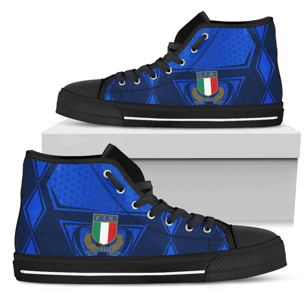italy-rugby-high-top-shoe-gli-azzurri-vibes