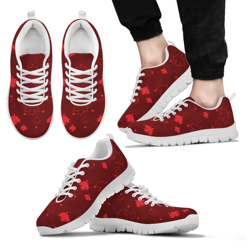 canada-sneaker-maple-leaf-21