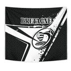 brittany-rugby-tapestry-breizh-rugby