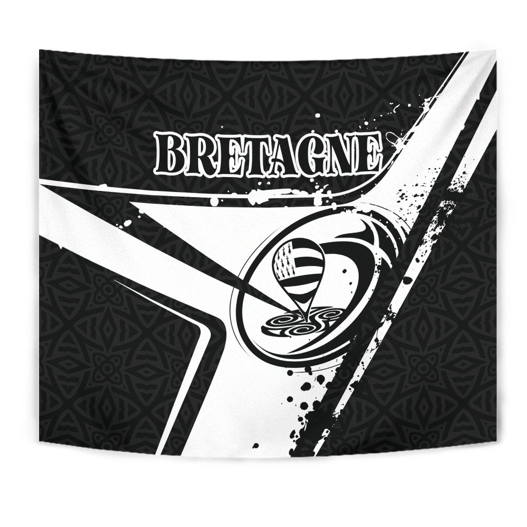 brittany-rugby-tapestry-breizh-rugby