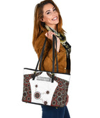 south-sydney-small-leather-bag-indigenous-rabbitohs