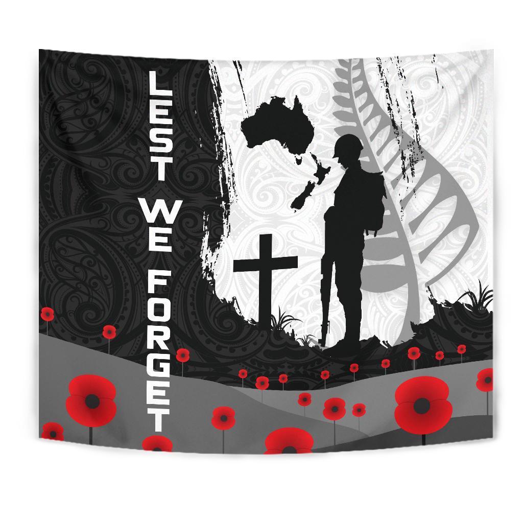 anzac-day-tapestry-new-zealand-australia-lest-we-forget