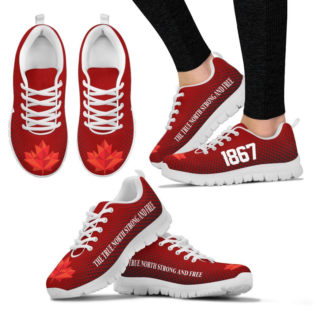 canada-day-since-1867-sneakers