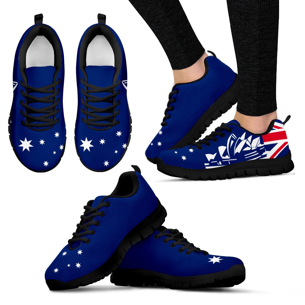 sneakers-sydney-opera-shoes-aus-flag-unisex-01