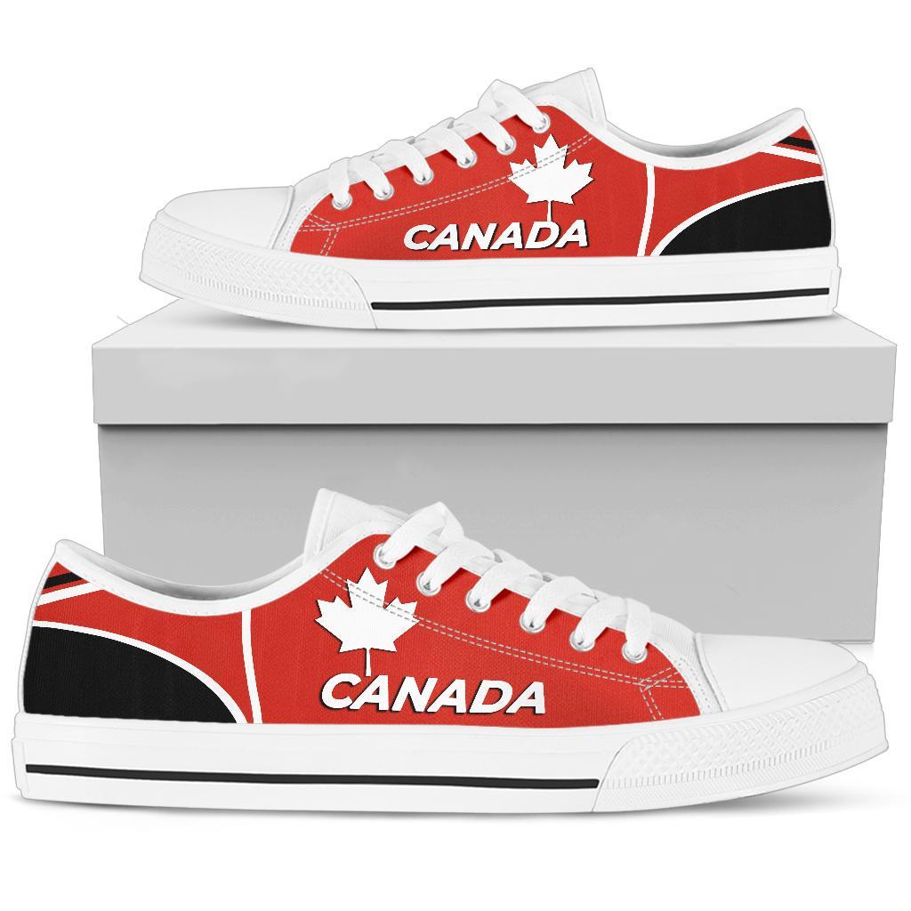 canada-low-top-shoes-canadian-maple-leaf-sport-style