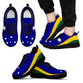 sneakers-southern-cross-australia-shoes-unisex