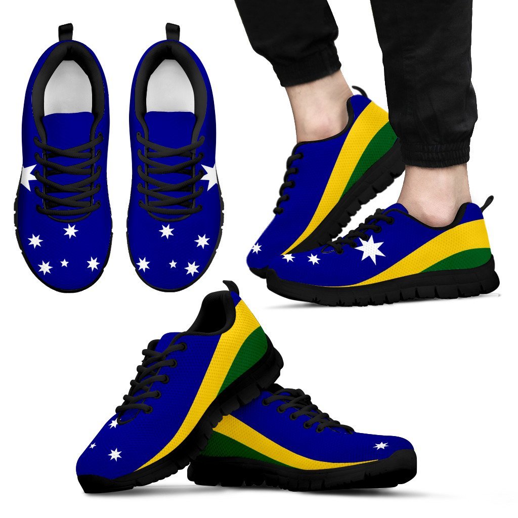 sneakers-southern-cross-australia-shoes-unisex