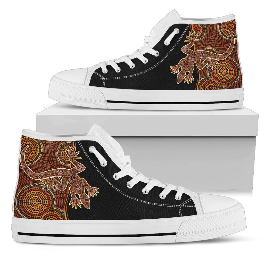 aboriginal-high-top-shoe-indigenous-dreaming