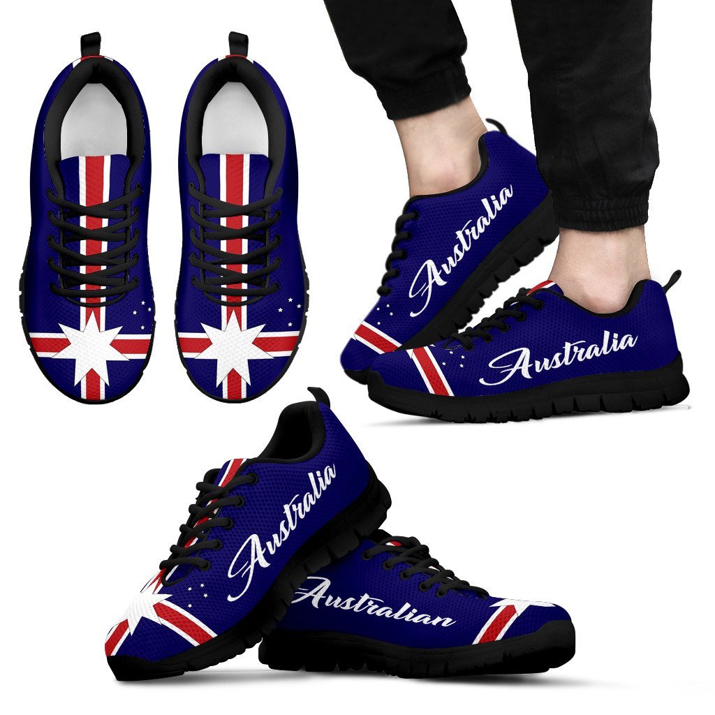 sneakers-aus-flag-shoes-australia-ver01-unisex