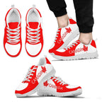 canada-running-shoes-maple-leaf-red