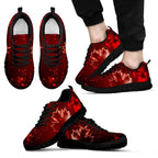 canada-lighten-maple-leaf-sneakers