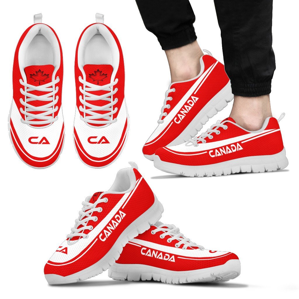 canada-sneaker