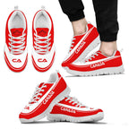 canada-sneaker
