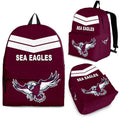 warringah-backpack-sea-eagles-original