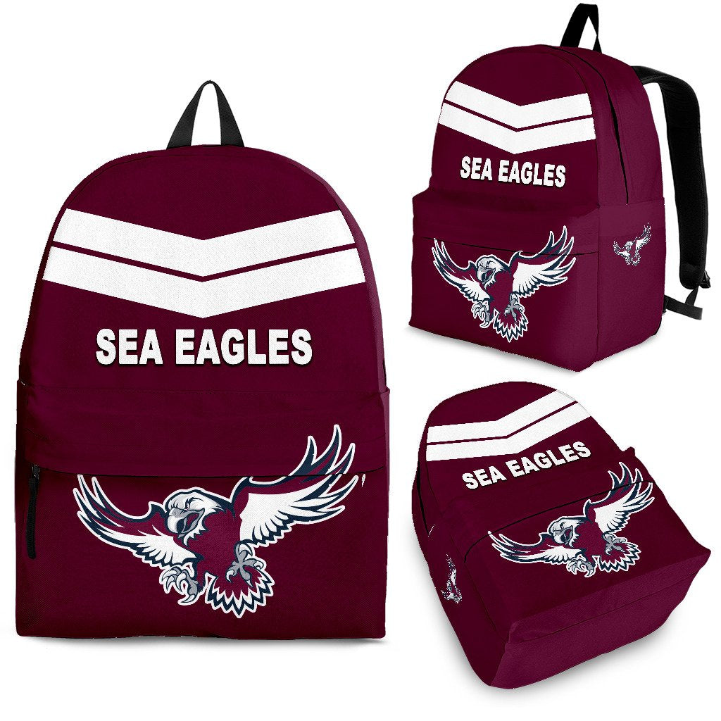 warringah-backpack-sea-eagles-original