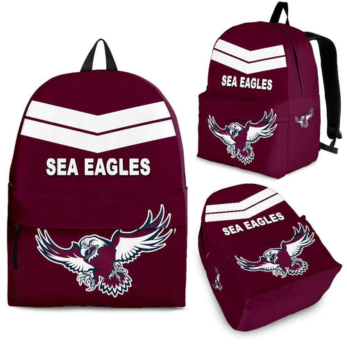 warringah-backpack-sea-eagles-original