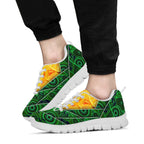 aboriginal-sneakers-national-color-and-aboriginal-patterns