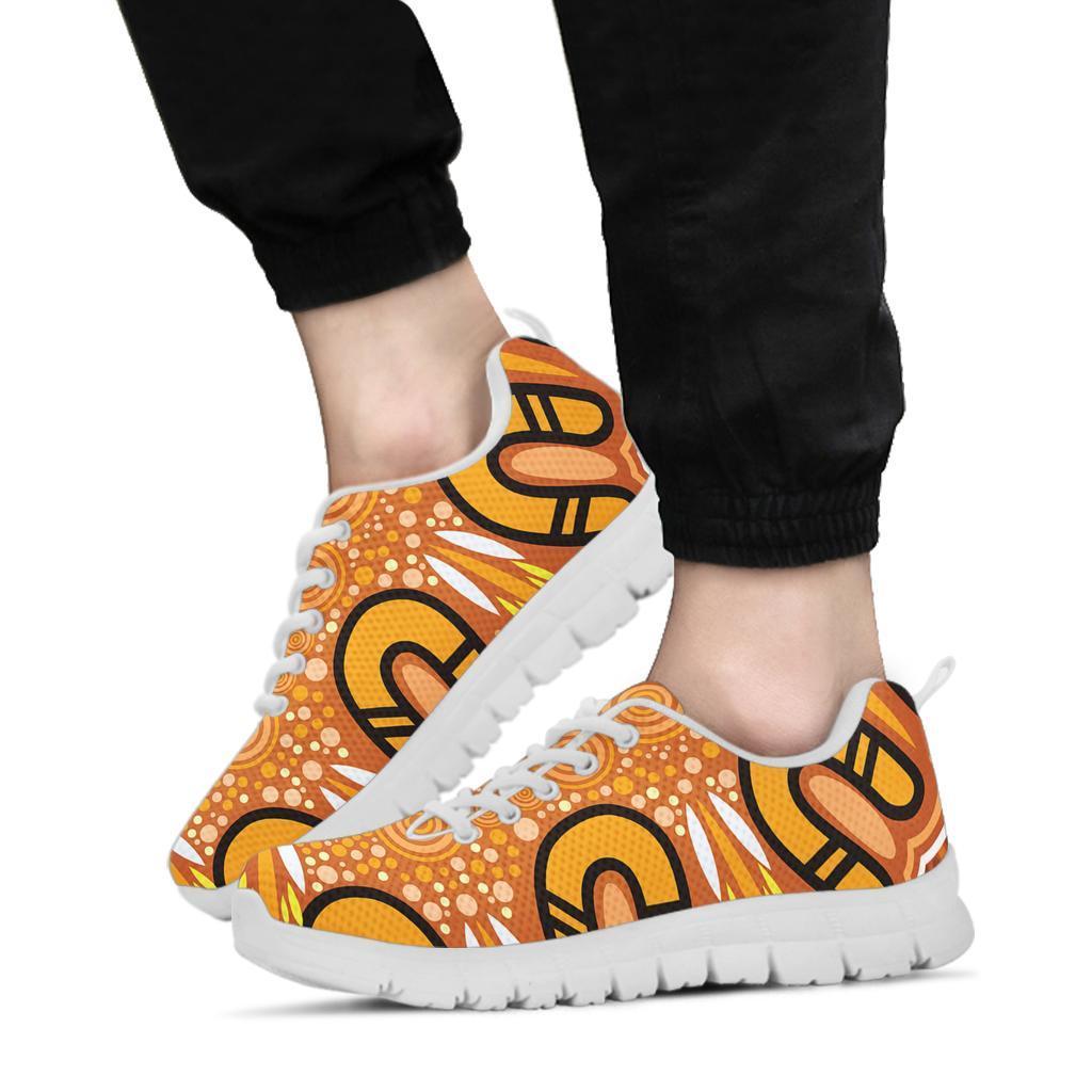 aboriginal-sneakers-indigenous-art-patterns-ver03