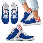 new-south-wales-shoes-sneakers