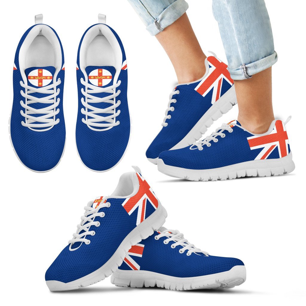 new-south-wales-shoes-sneakers