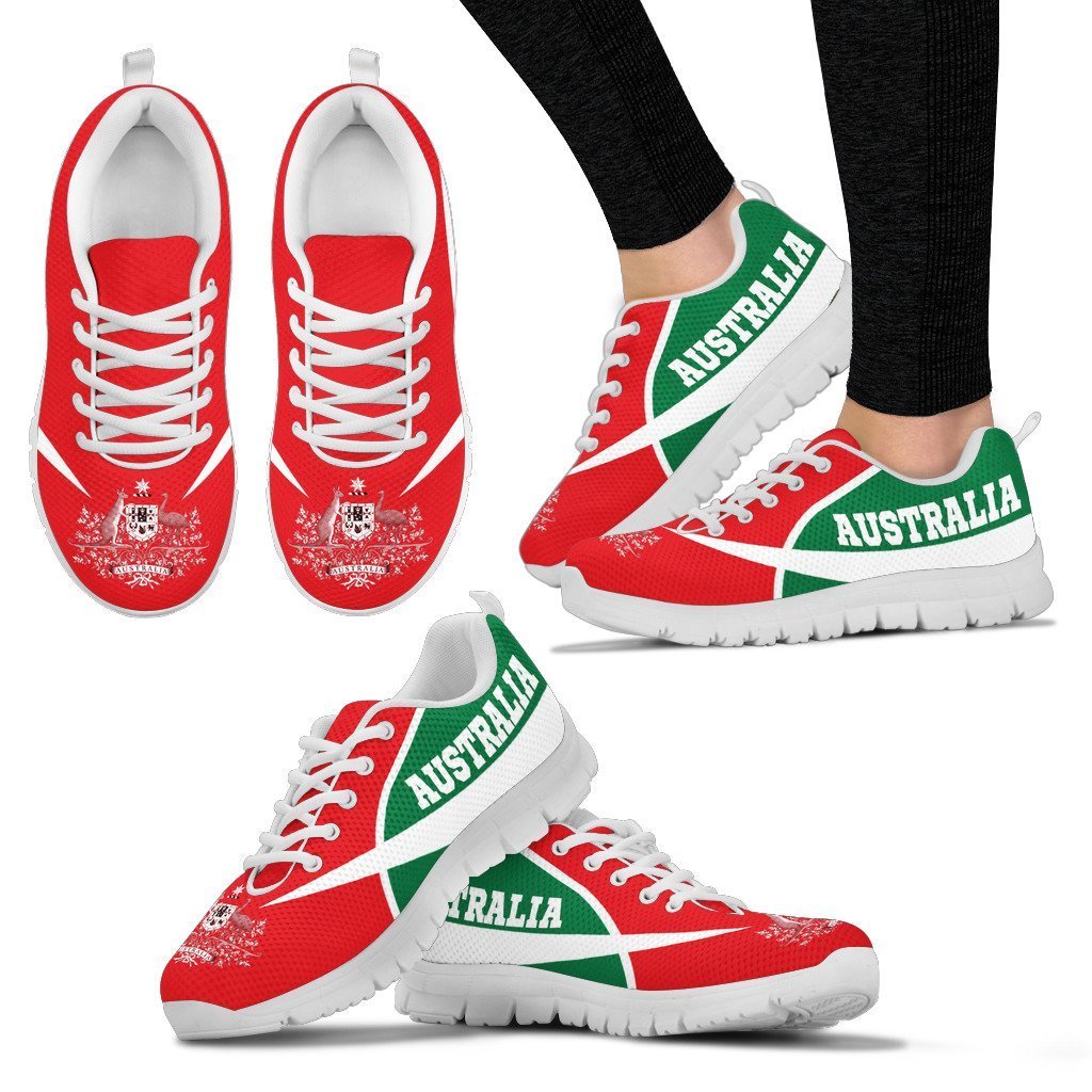 australia-rugby-sneakers-women-men-shoes-4