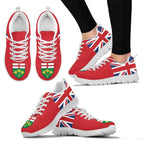 canada-ontario-map-and-coat-of-arm-sneaker