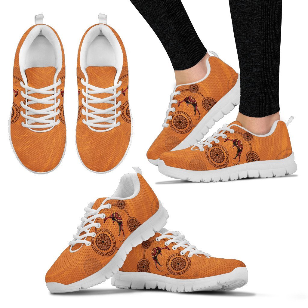 aboriginal-sneakers-kangaroo-patterns-sport-style-06