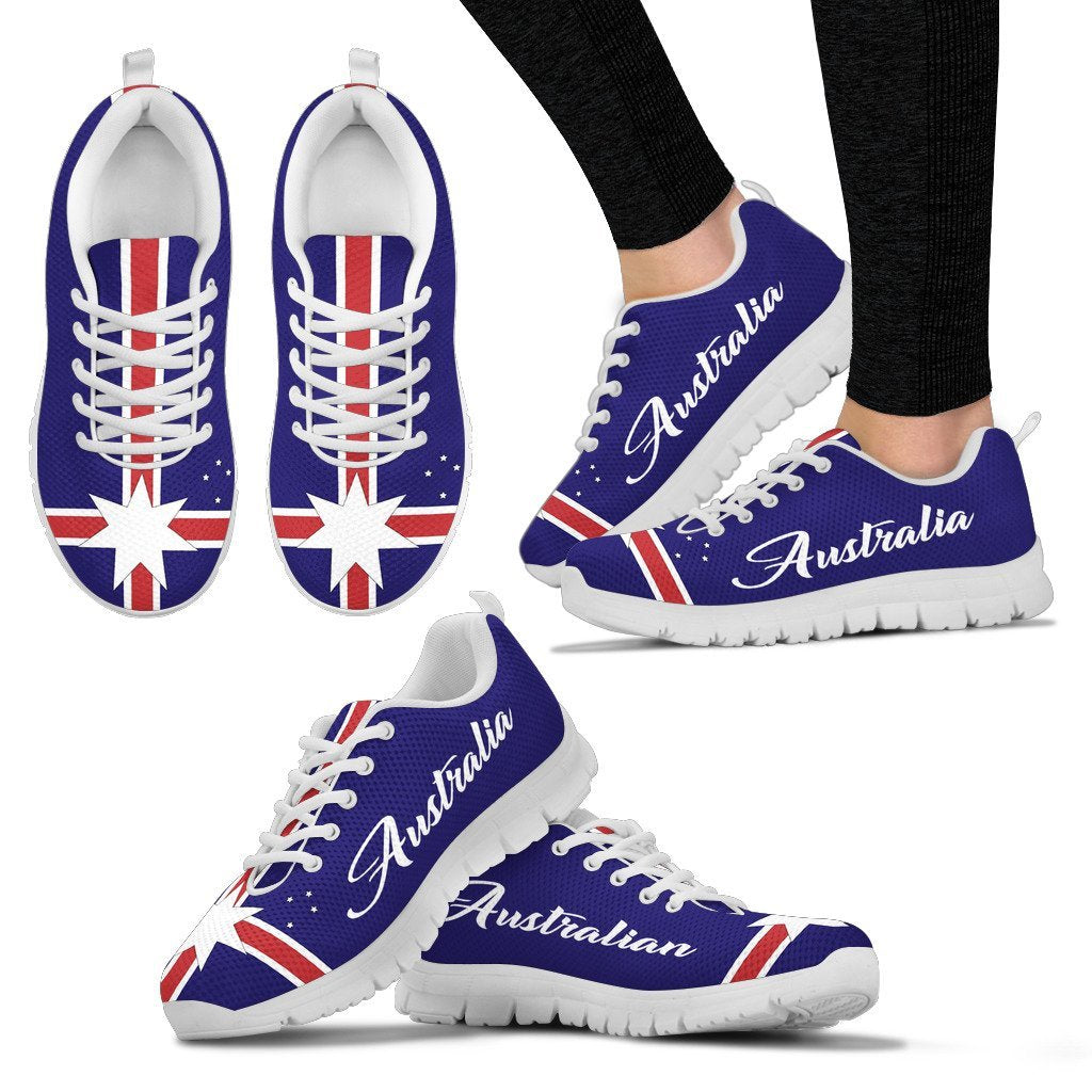 sneakers-aus-flag-shoes-australia-ver01-unisex