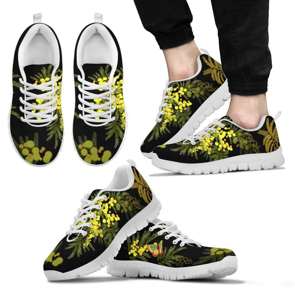 sneakers-mimosa-florals-shoes-unisex