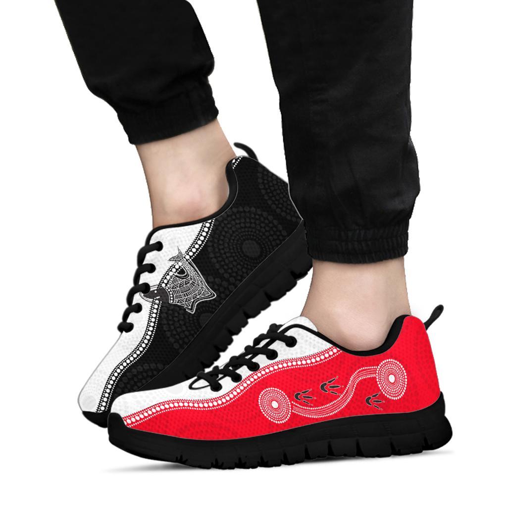 st-kilda-sneakers-aboriginal
