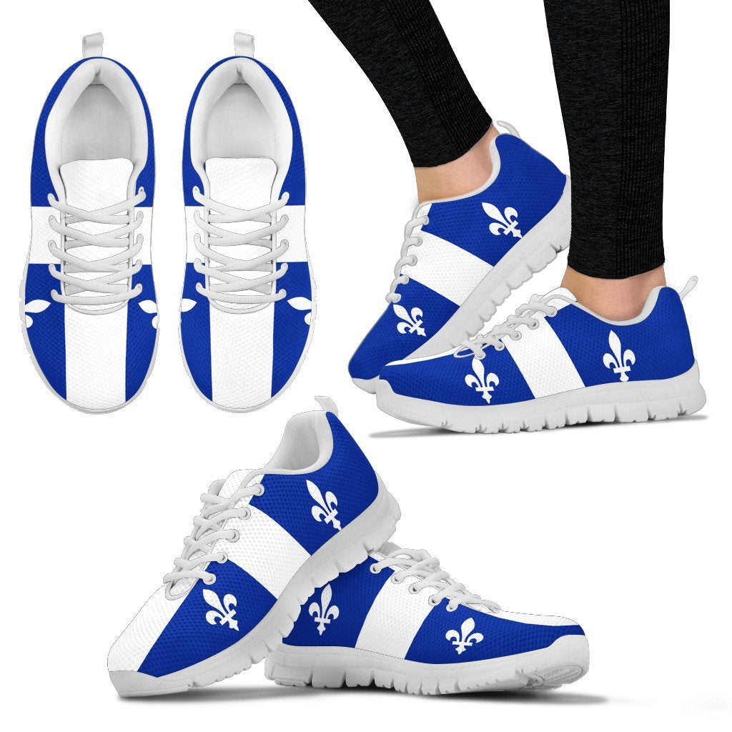 canada-quebec-flag-sneakers