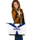 canterbury-bankstown-bulldogs-large-leather-tote-simple-indigenous