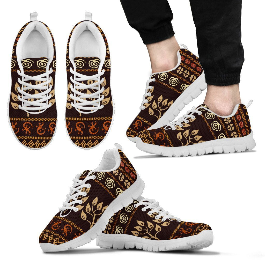 aboriginal-sneakers-lizard-patterns-indigenous-dot-painting-12
