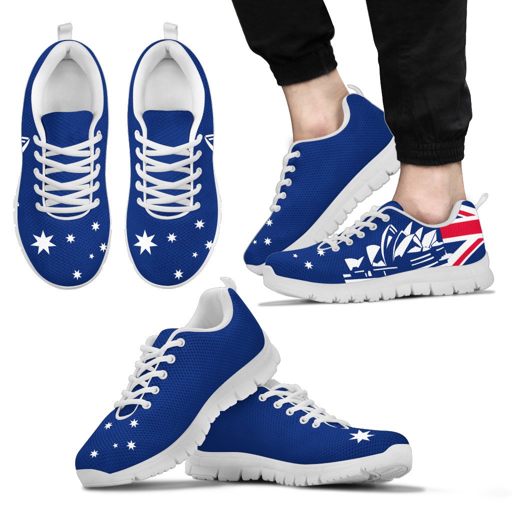 sneakers-sydney-opera-shoes-aus-flag-unisex-01