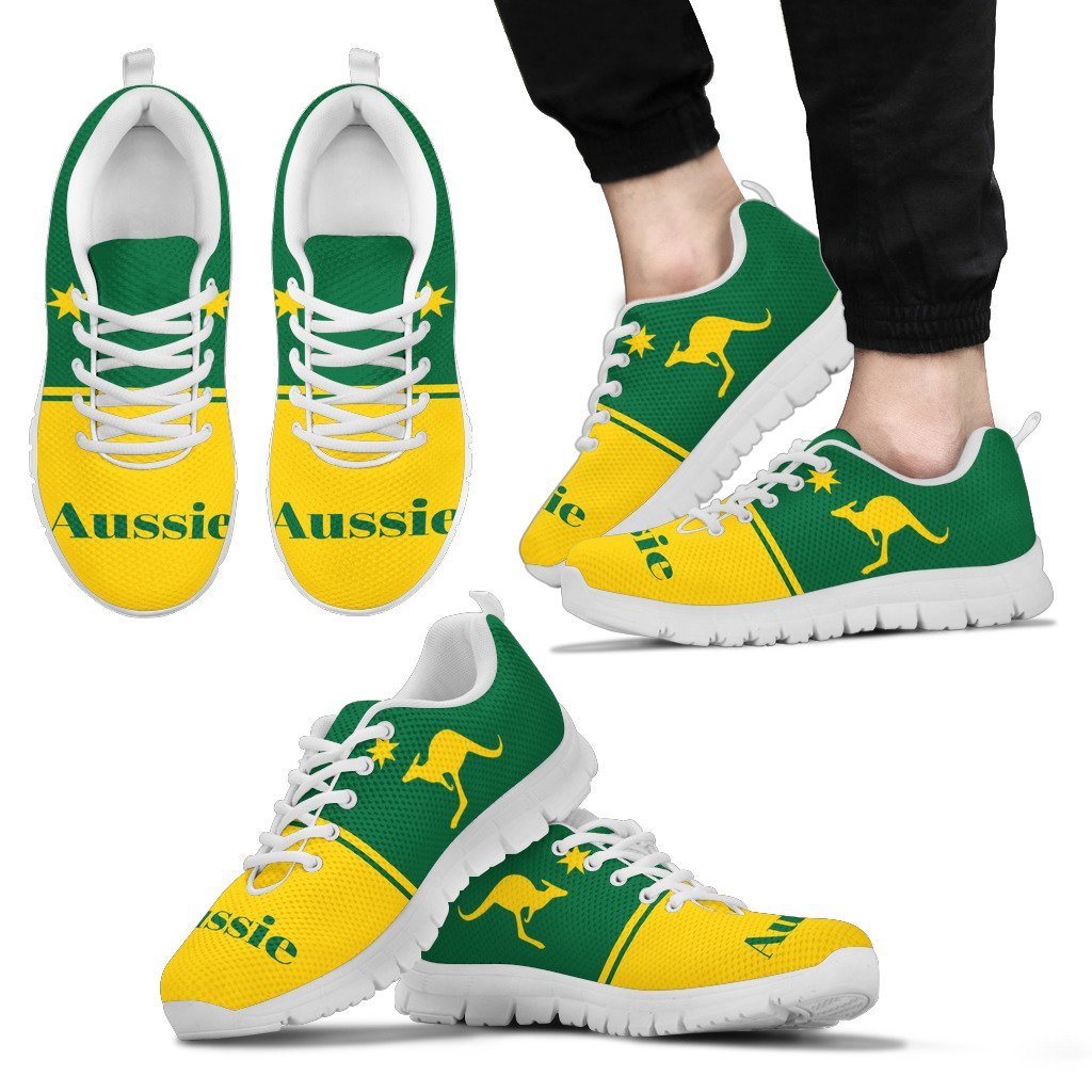 sneakers-kangaroo-shoes-rugby-aussie-unisex