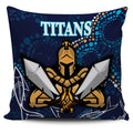gold-coast-pillow-cover-titans-gladiator-indigenous