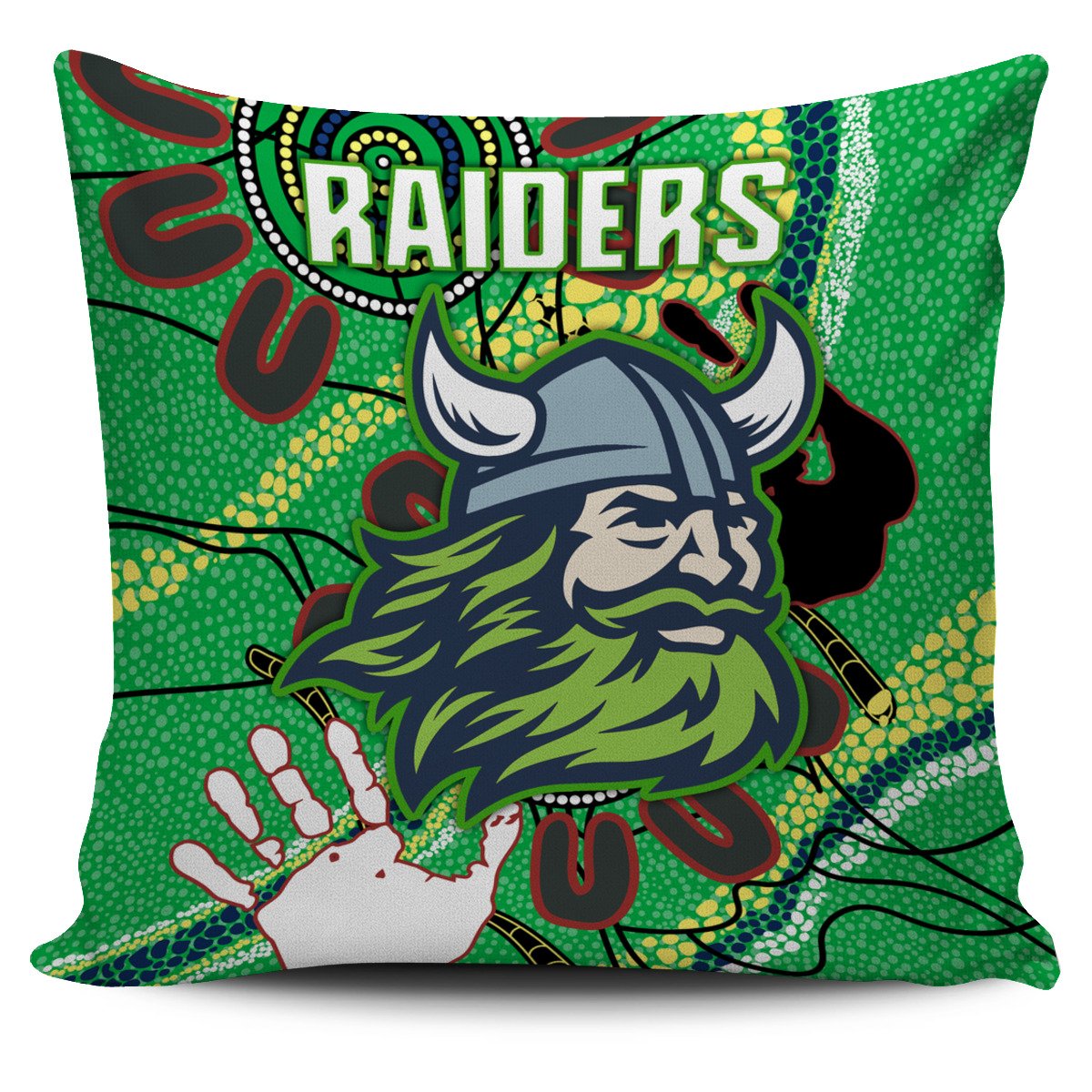 canberra-raiders-indigenous-2