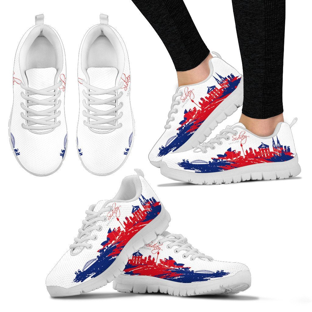 sneakers-sydney-shoes-color-painting-unisex
