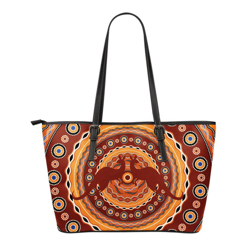 leather-tote-kangaroo-bag-aboriginal-patterns-16-x-5-x-10-inches