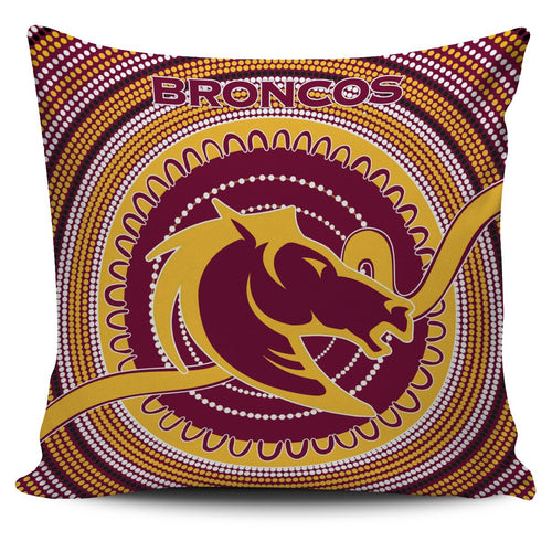 brisbane-pillow-cover-broncos-aboriginal