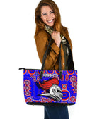newcastle-knights-large-leather-tote-bag-indigenous